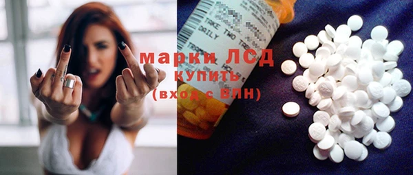 соль ск Слюдянка