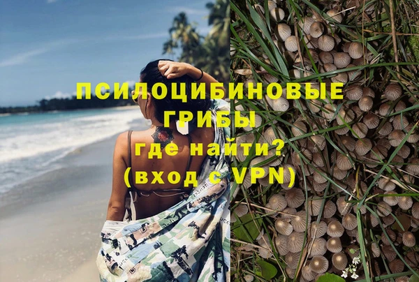 синтетический гашиш Абинск