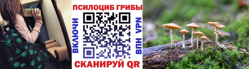 Галлюциногенные грибы мухоморы  Янаул 