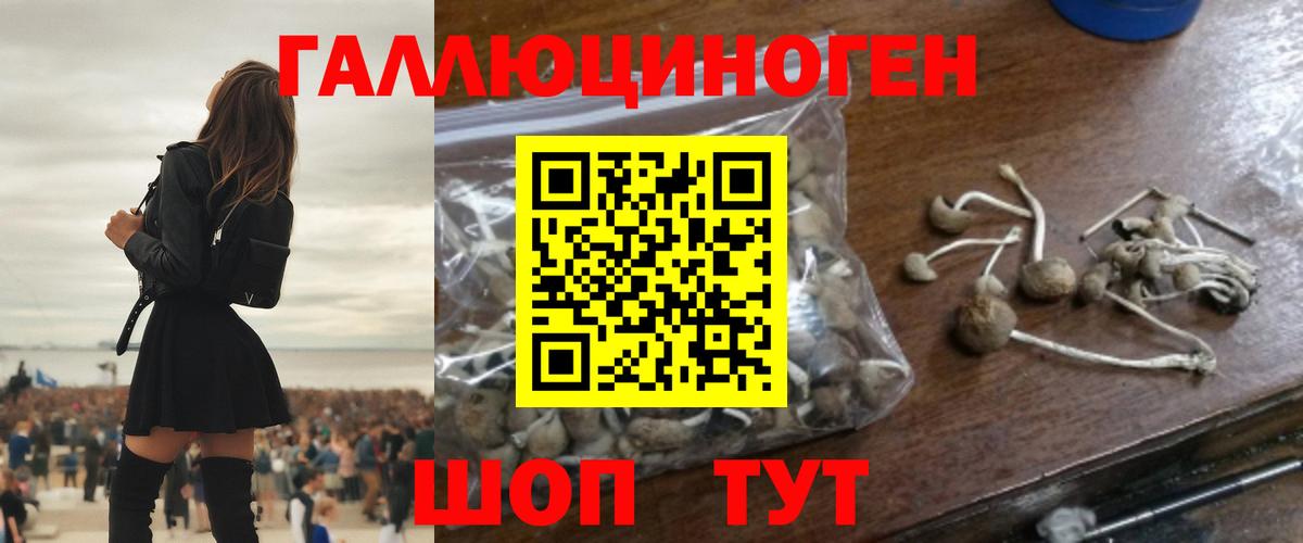 Галлюциногенные грибы MAGIC MUSHROOMS Янаул